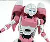 3rd Party Products TRNS-01 Valkyrie (Arcee) - Image #112 of 178