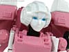 3rd Party Products TRNS-01 Valkyrie (Arcee) - Image #113 of 178