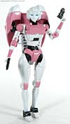 3rd Party Products TRNS-01 Valkyrie (Arcee) - Image #114 of 178