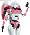 3rd Party Products TRNS-01 Valkyrie (Arcee) - Image #115 of 178