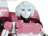 3rd Party Products TRNS-01 Valkyrie (Arcee) - Image #116 of 178