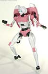 3rd Party Products TRNS-01 Valkyrie (Arcee) - Image #117 of 178