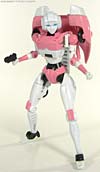 3rd Party Products TRNS-01 Valkyrie (Arcee) - Image #118 of 178