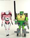3rd Party Products TRNS-01 Valkyrie (Arcee) - Image #119 of 178