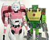 3rd Party Products TRNS-01 Valkyrie (Arcee) - Image #122 of 178