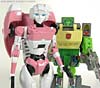 3rd Party Products TRNS-01 Valkyrie (Arcee) - Image #123 of 178