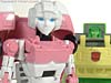 3rd Party Products TRNS-01 Valkyrie (Arcee) - Image #124 of 178
