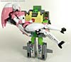 3rd Party Products TRNS-01 Valkyrie (Arcee) - Image #125 of 178