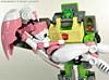 3rd Party Products TRNS-01 Valkyrie (Arcee) - Image #126 of 178