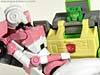 3rd Party Products TRNS-01 Valkyrie (Arcee) - Image #127 of 178