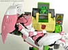 3rd Party Products TRNS-01 Valkyrie (Arcee) - Image #128 of 178