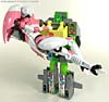 3rd Party Products TRNS-01 Valkyrie (Arcee) - Image #129 of 178