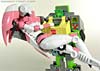 3rd Party Products TRNS-01 Valkyrie (Arcee) - Image #130 of 178
