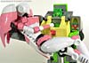 3rd Party Products TRNS-01 Valkyrie (Arcee) - Image #131 of 178