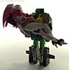 3rd Party Products TRNS-01 Valkyrie (Arcee) - Image #132 of 178