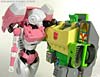 3rd Party Products TRNS-01 Valkyrie (Arcee) - Image #133 of 178