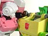 3rd Party Products TRNS-01 Valkyrie (Arcee) - Image #134 of 178