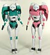 3rd Party Products TRNS-01 Valkyrie (Arcee) - Image #135 of 178