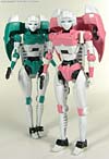 3rd Party Products TRNS-01 Valkyrie (Arcee) - Image #136 of 178