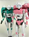 3rd Party Products TRNS-01 Valkyrie (Arcee) - Image #137 of 178