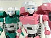 3rd Party Products TRNS-01 Valkyrie (Arcee) - Image #138 of 178