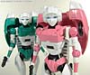 3rd Party Products TRNS-01 Valkyrie (Arcee) - Image #139 of 178