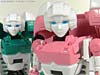 3rd Party Products TRNS-01 Valkyrie (Arcee) - Image #140 of 178
