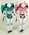 3rd Party Products TRNS-01 Valkyrie (Arcee) - Image #141 of 178