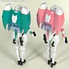 3rd Party Products TRNS-01 Valkyrie (Arcee) - Image #142 of 178