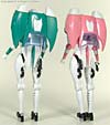 3rd Party Products TRNS-01 Valkyrie (Arcee) - Image #143 of 178