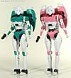 3rd Party Products TRNS-01 Valkyrie (Arcee) - Image #144 of 178