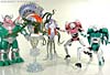 3rd Party Products TRNS-01 Valkyrie (Arcee) - Image #146 of 178