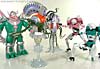 3rd Party Products TRNS-01 Valkyrie (Arcee) - Image #147 of 178