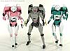 3rd Party Products TRNS-01 Valkyrie (Arcee) - Image #148 of 178
