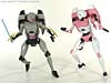 3rd Party Products TRNS-01 Valkyrie (Arcee) - Image #149 of 178