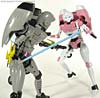 3rd Party Products TRNS-01 Valkyrie (Arcee) - Image #150 of 178