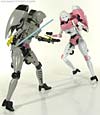 3rd Party Products TRNS-01 Valkyrie (Arcee) - Image #153 of 178
