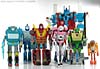 3rd Party Products TRNS-01 Valkyrie (Arcee) - Image #155 of 178