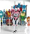 3rd Party Products TRNS-01 Valkyrie (Arcee) - Image #156 of 178