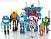 3rd Party Products TRNS-01 Valkyrie (Arcee) - Image #158 of 178