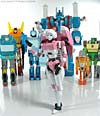 3rd Party Products TRNS-01 Valkyrie (Arcee) - Image #160 of 178