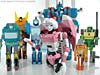 3rd Party Products TRNS-01 Valkyrie (Arcee) - Image #161 of 178