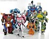 3rd Party Products TRNS-01 Valkyrie (Arcee) - Image #164 of 178
