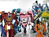 3rd Party Products TRNS-01 Valkyrie (Arcee) - Image #166 of 178