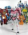 3rd Party Products TRNS-01 Valkyrie (Arcee) - Image #168 of 178