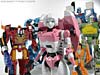 3rd Party Products TRNS-01 Valkyrie (Arcee) - Image #169 of 178