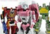 3rd Party Products TRNS-01 Valkyrie (Arcee) - Image #172 of 178