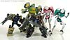 3rd Party Products TRNS-01 Valkyrie (Arcee) - Image #173 of 178