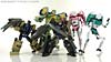 3rd Party Products TRNS-01 Valkyrie (Arcee) - Image #174 of 178
