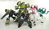 3rd Party Products TRNS-01 Valkyrie (Arcee) - Image #175 of 178